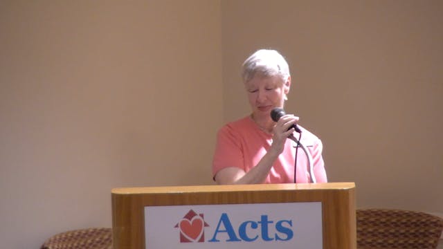 Wherligig Concert 08-28-2024