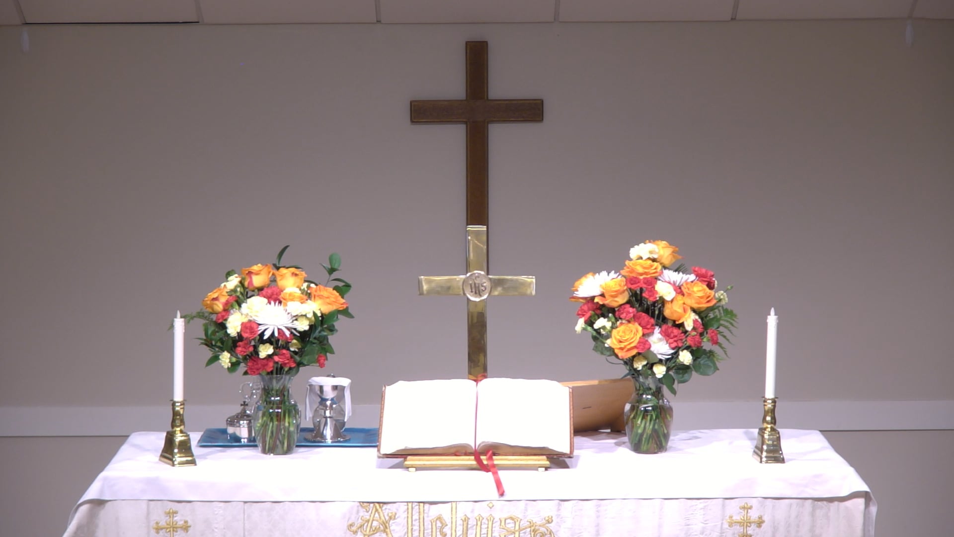 Church 05-17-2026