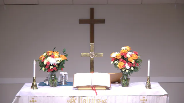 Church 05-17-2026
