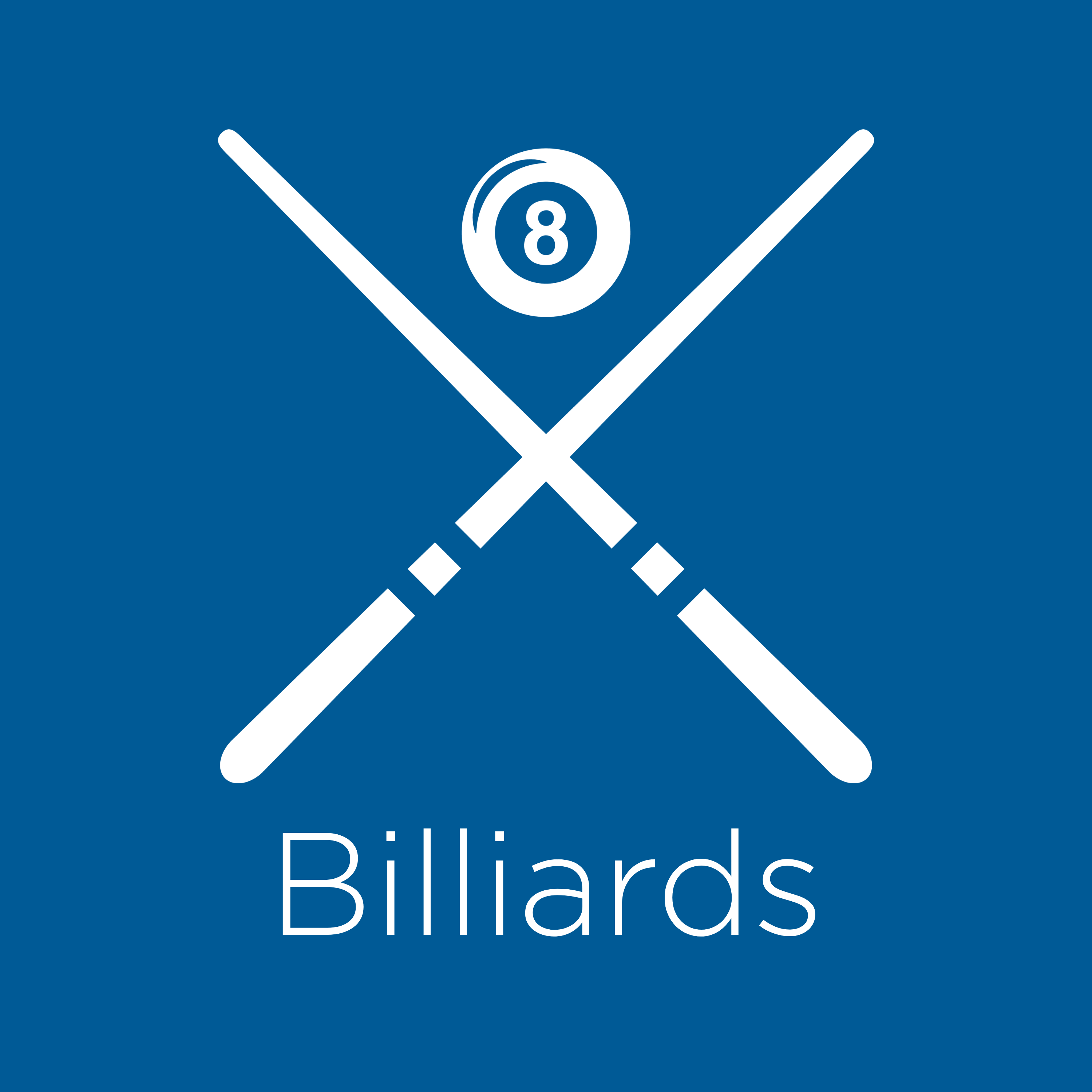 Billiards: 2026 Mid-Atlantic OlympiActs - 09/16/2026, 16:53:48