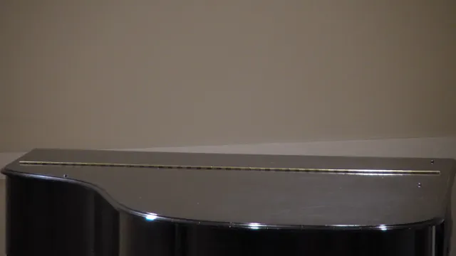 Double Play – Flute & Tuba