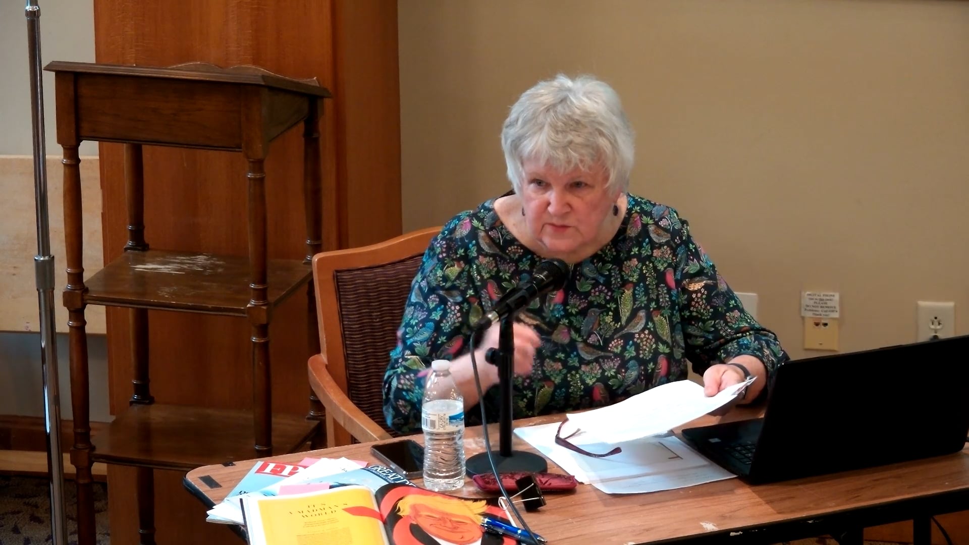 Great Decision's 2-13-25