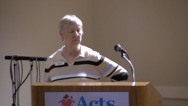 American Songbook - Suzanne-Jim