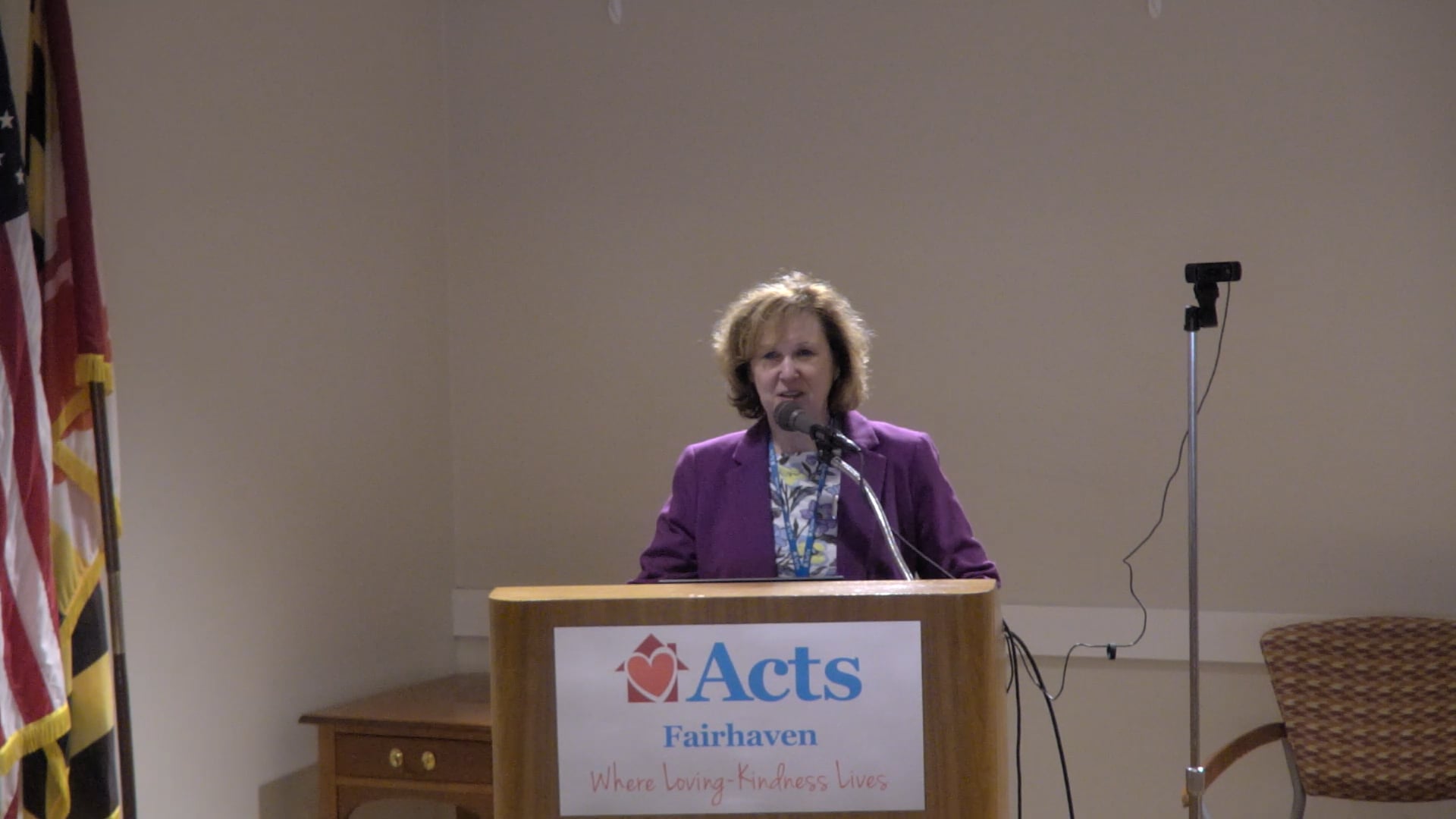 Lets Talk 09-03-2025