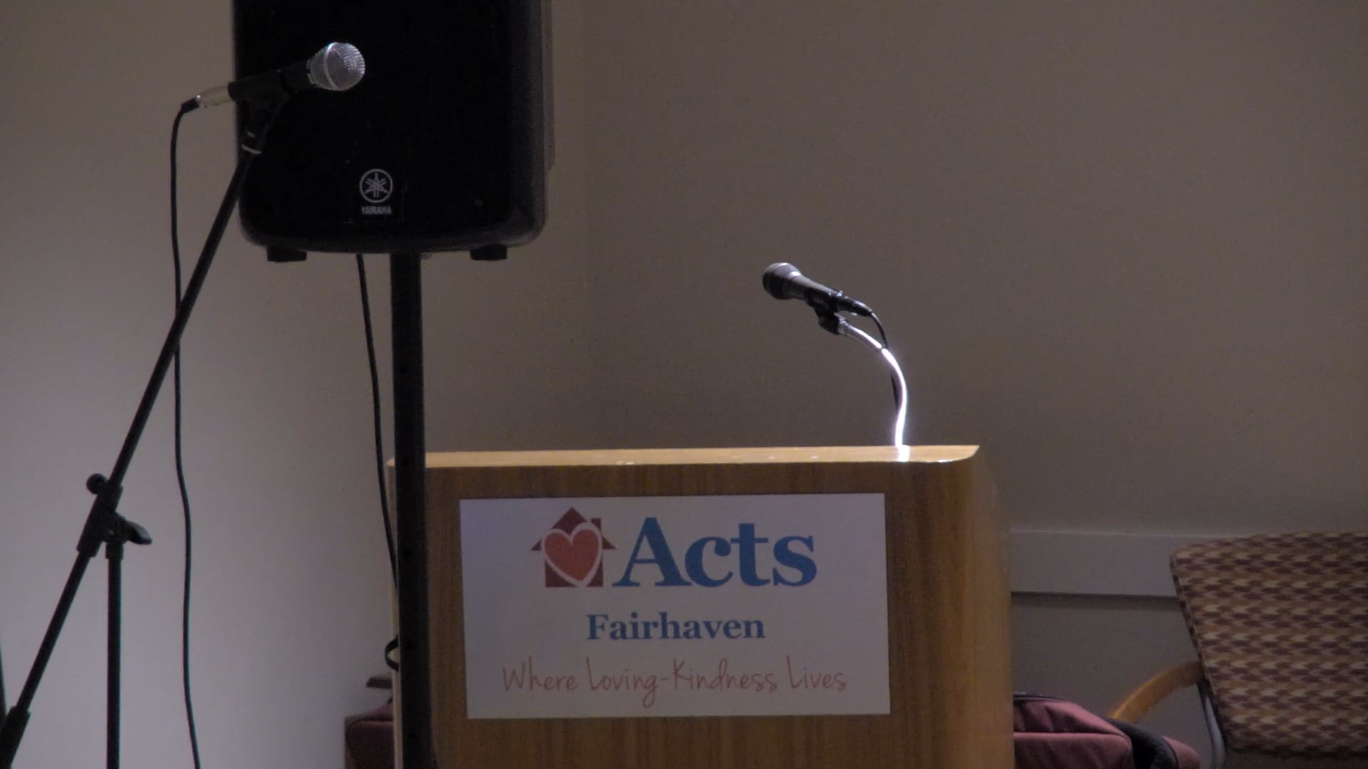 Ken and Brad Kolodner 05-14-25