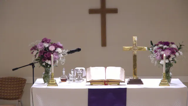 2026-02-15 Service-rev