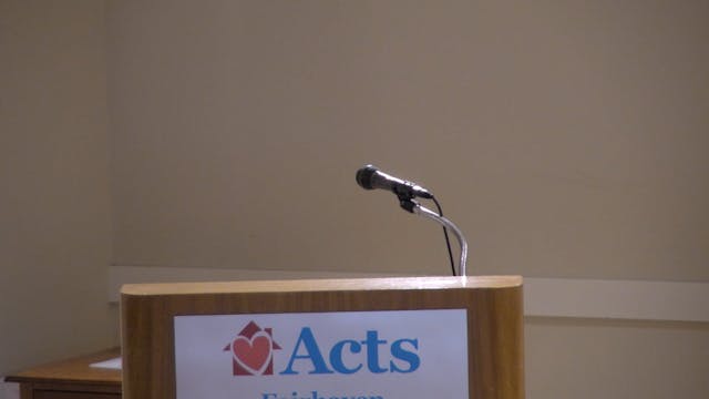 Summer Vibes with Cynthia Marie Dilla...