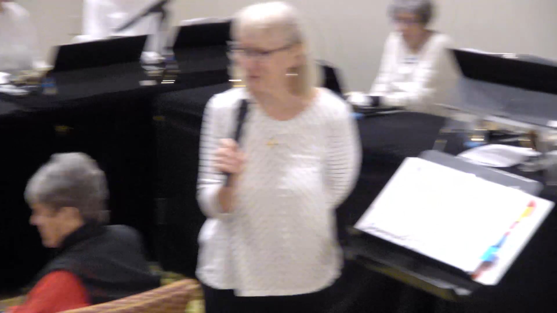 2026-05-04 Chorale & Bells Spring Concert