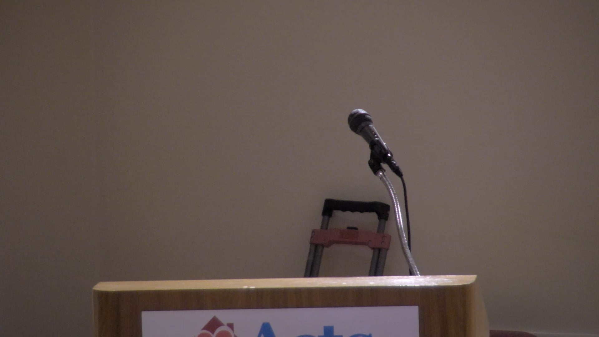 Richard Walton Jazz Combo 09-24-2025