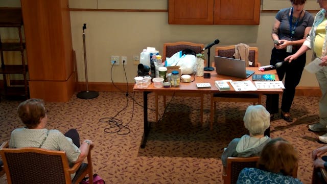 Carroll County Recycling Program 06-1...