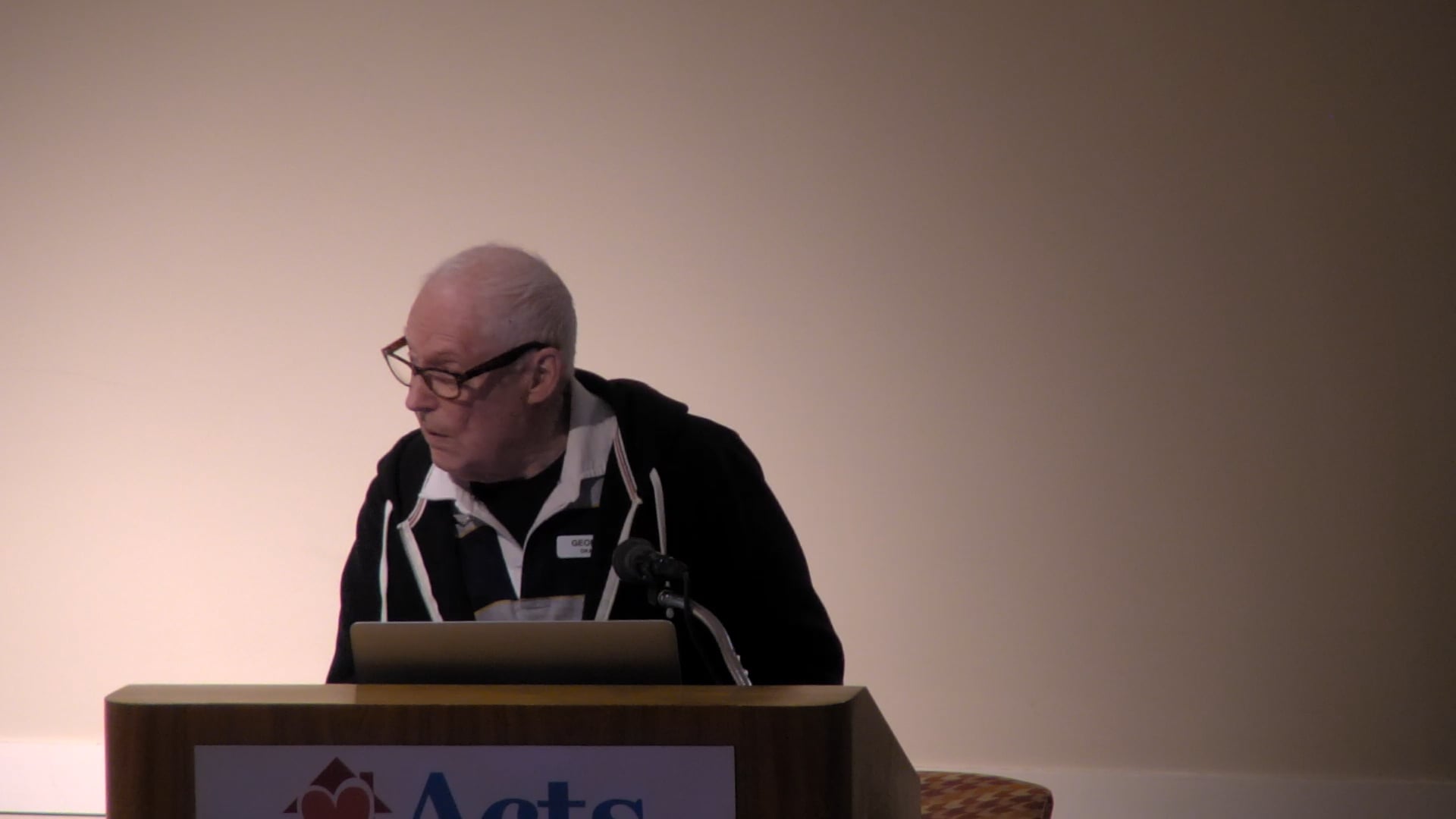 Sykesville History 1-16-25