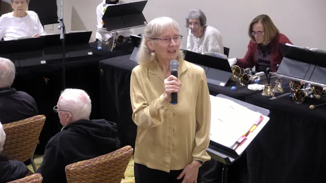 2025-12-15 Chorale-Joyful Ringers Hol...