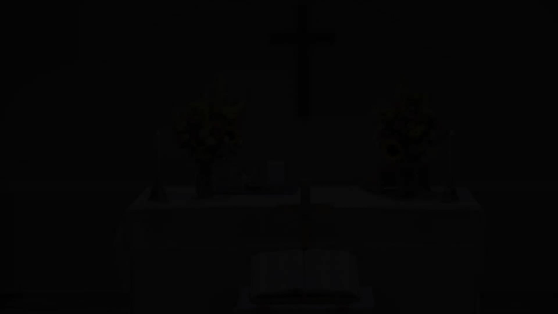 Fairhaven TV Video