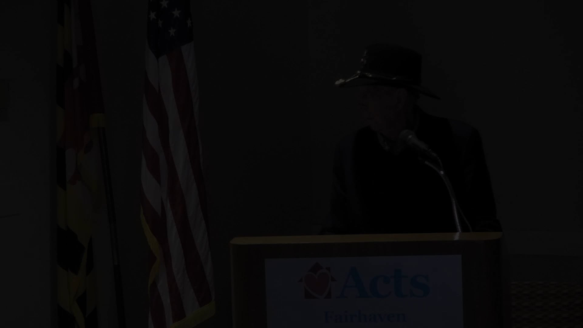 2026-05-24 Memorial Day Program
