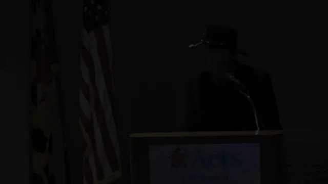 2026-05-24 Memorial Day Program