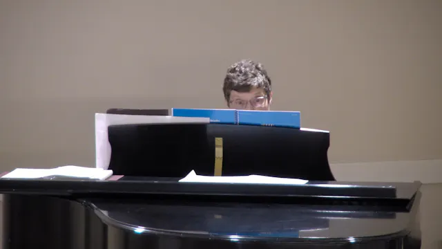Fairhaven Church Service -1-11-2026