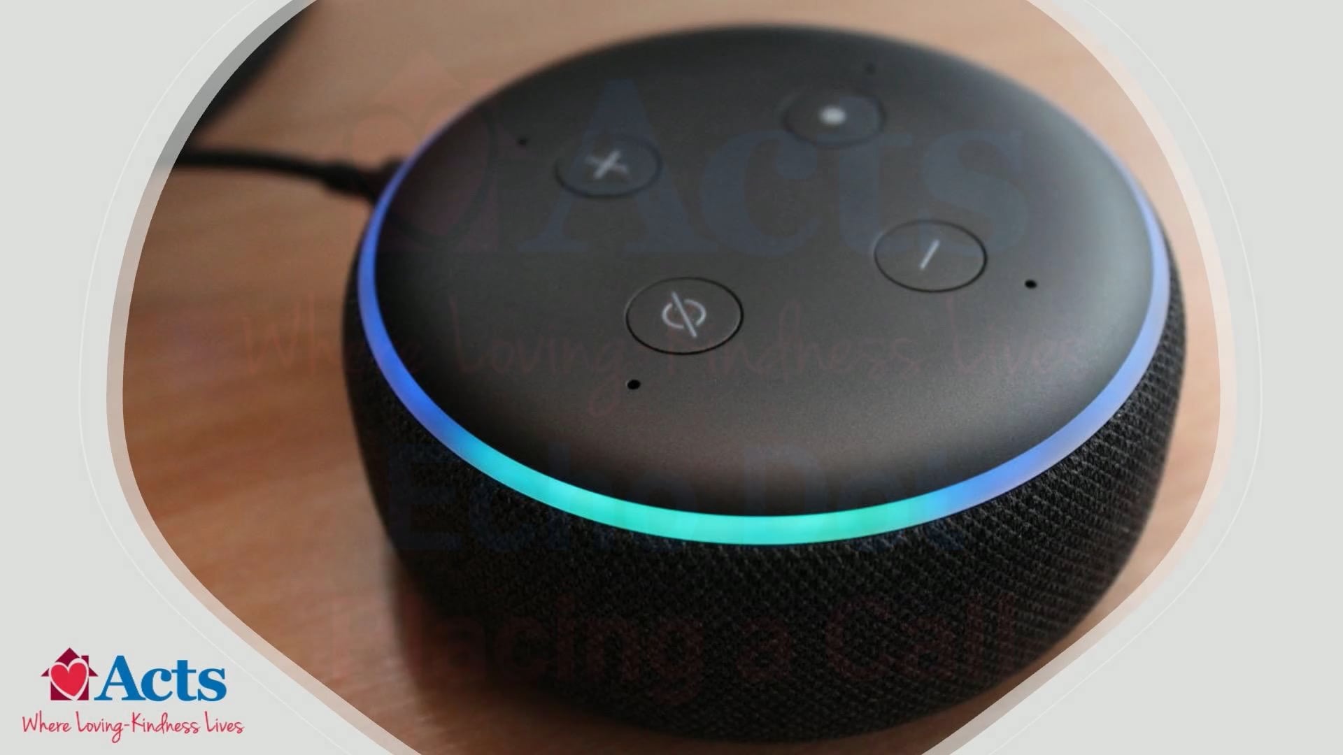 Echo Dot: How to Place Calls