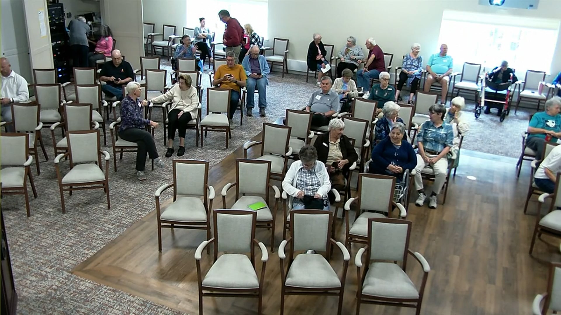 lets_talk_w_karen_september_24_2024 (720p)