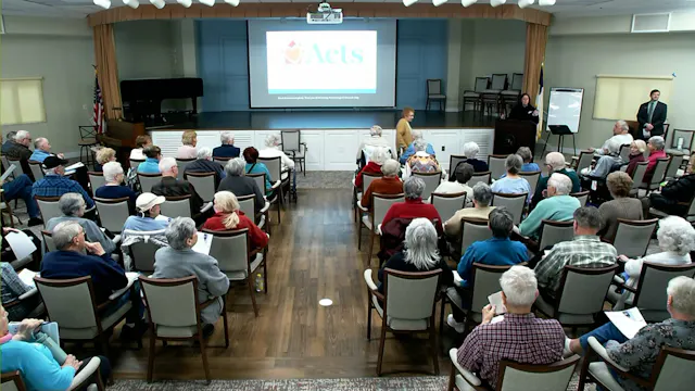 Comcast Presentation 122425