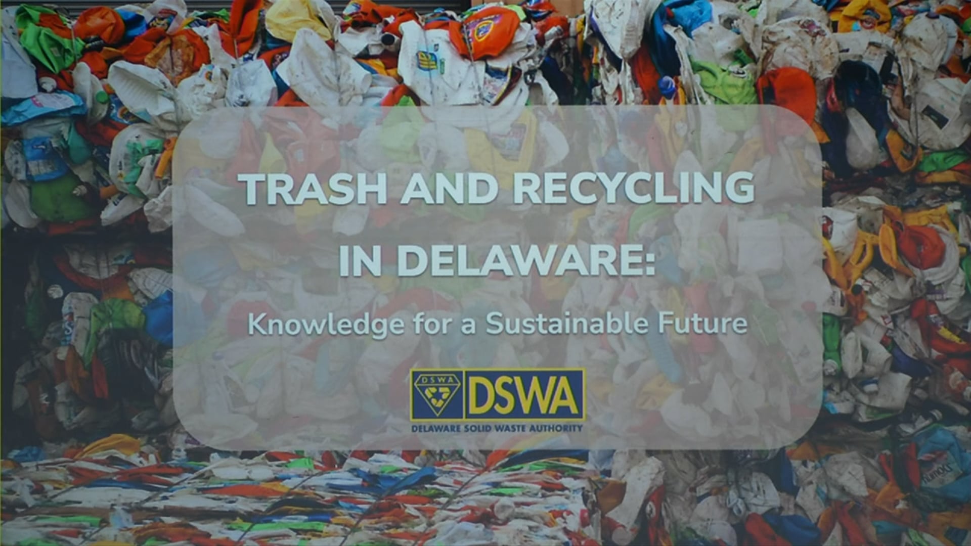 Recycle 20250626