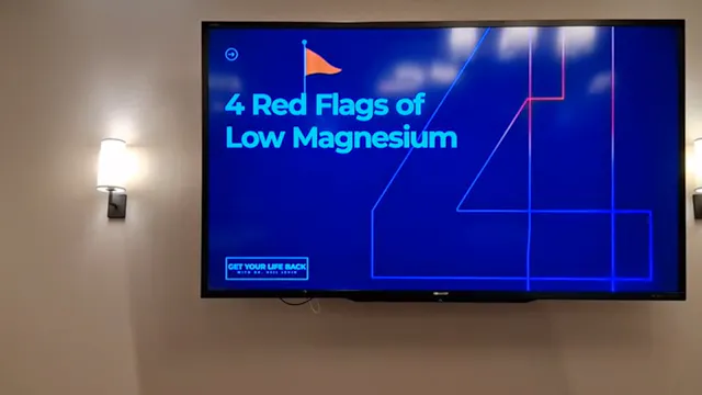 So I have Acts Tv (Chromecast) Now What?