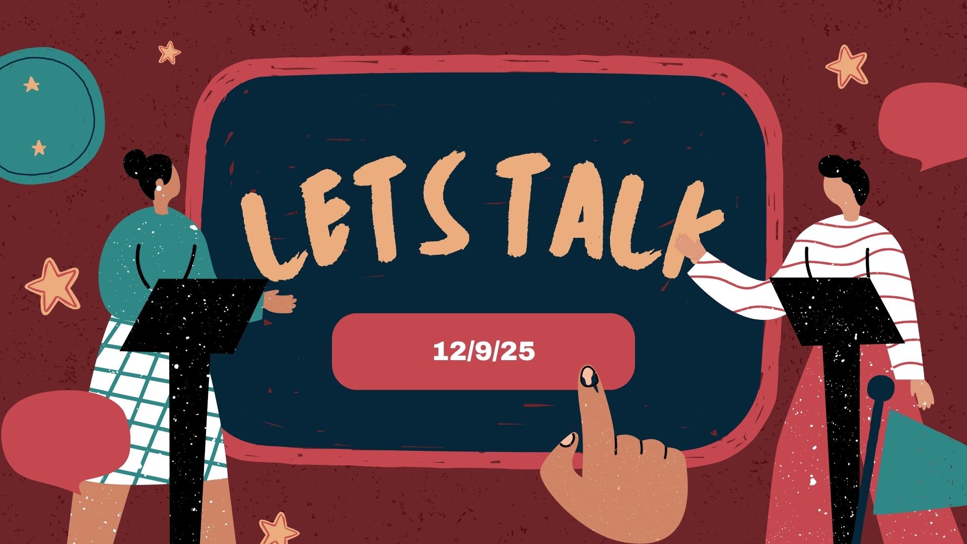 Gwynedd Estates TV Video