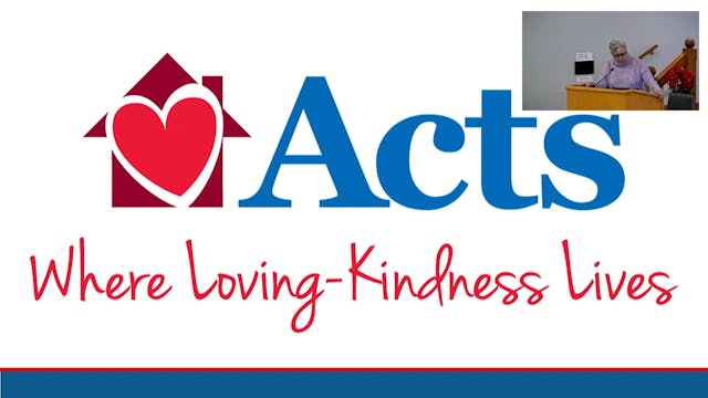 Comcast Upgrade Info Session 1-3-25