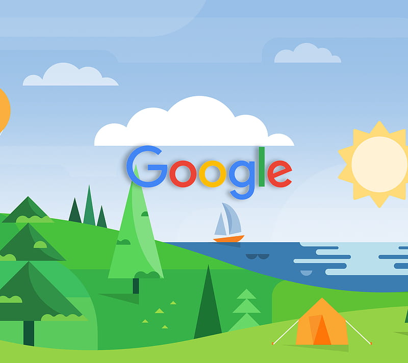 Google Workshop