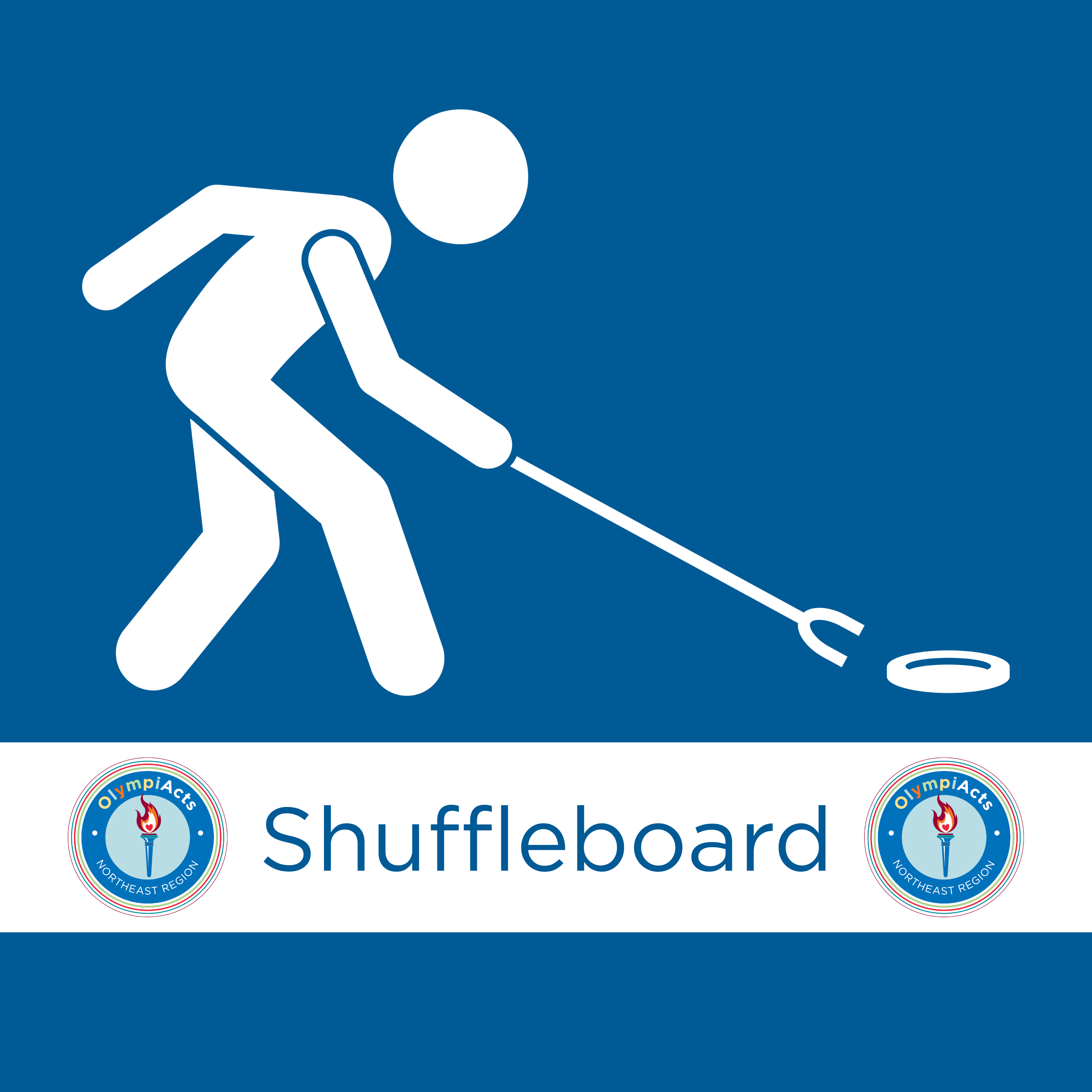 Shuffleboard - 2025 Northeast OlympiActs - 09/16/2025, 16:51:48
