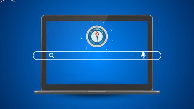 FB fade OlympiActs Photos from Corporate