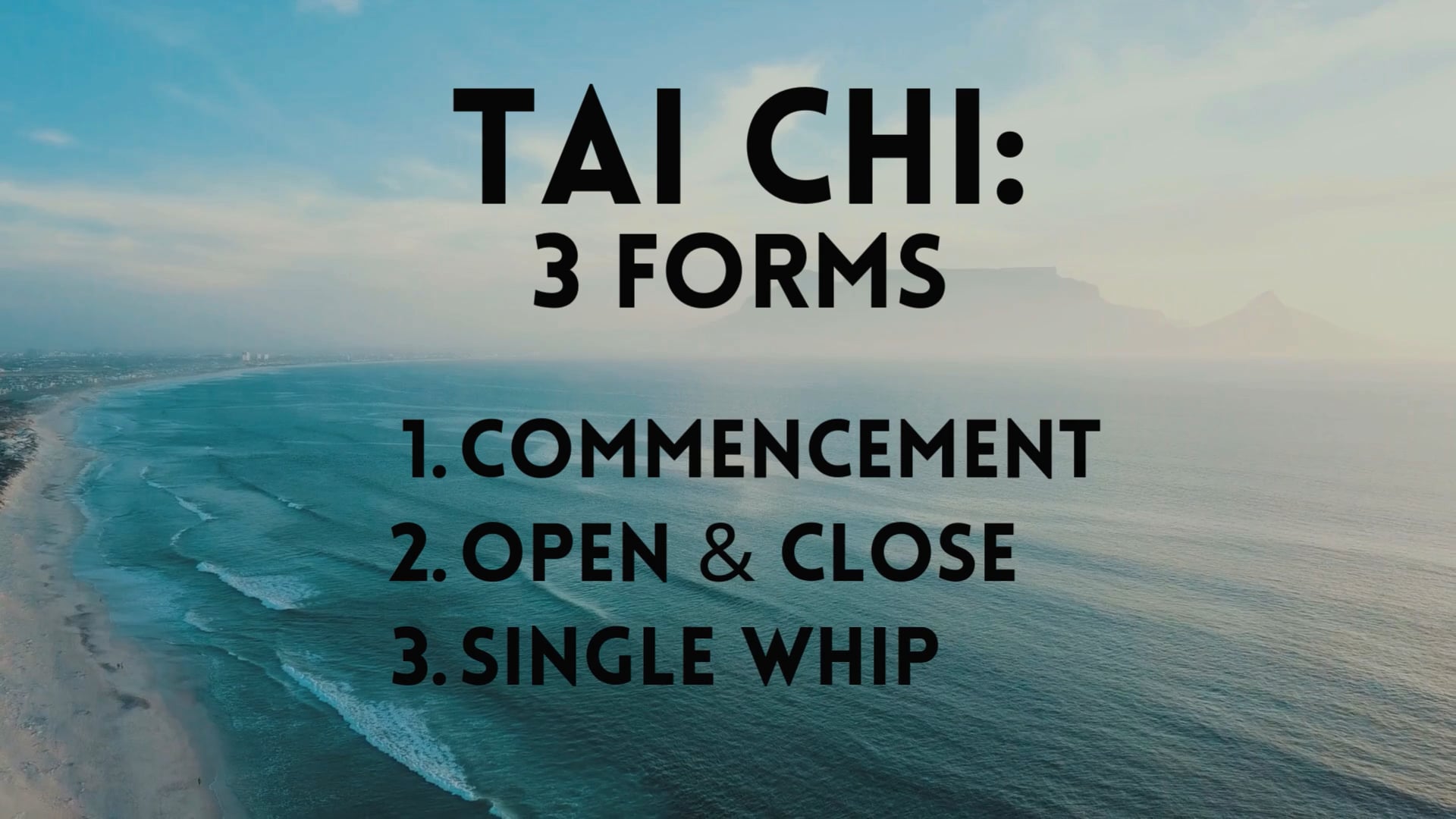 Gwynedd Estates TV Video