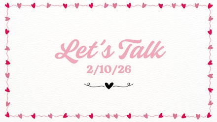 Gwynedd Estates TV Video