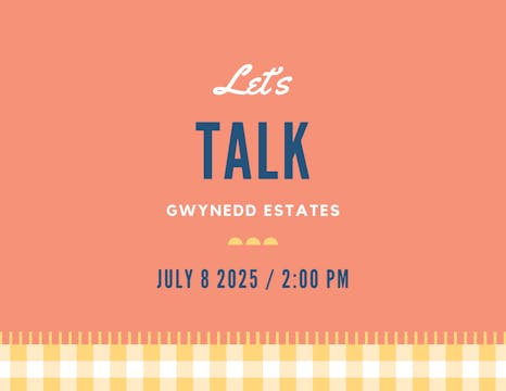 Let's Talk 7/8/2025 - 07/08/2025, 19:...