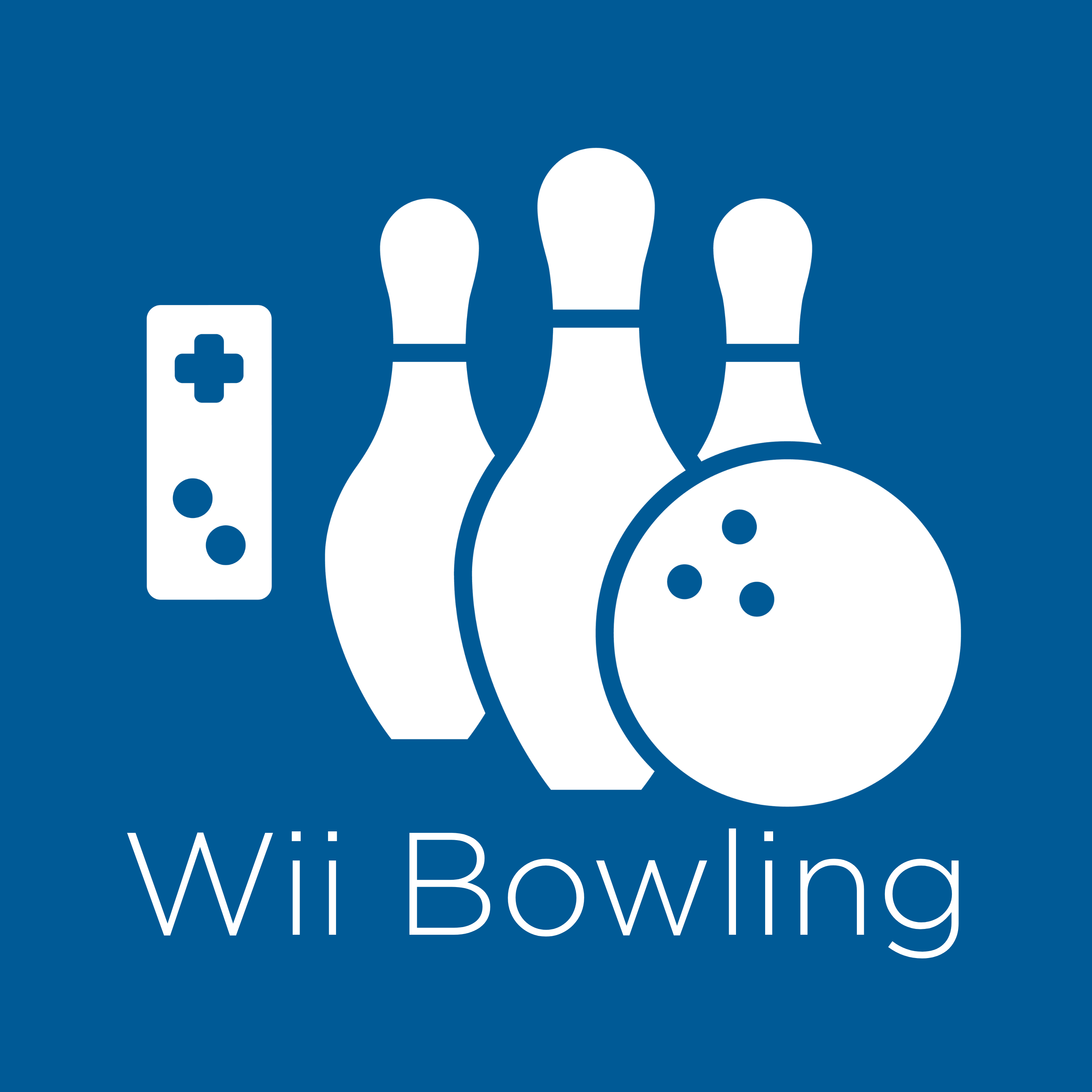 Wii Bowling: 2026 Mid-Atlantic OlympiActs - 09/16/2026, 16:04:45