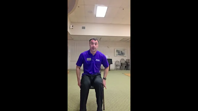 Balance II