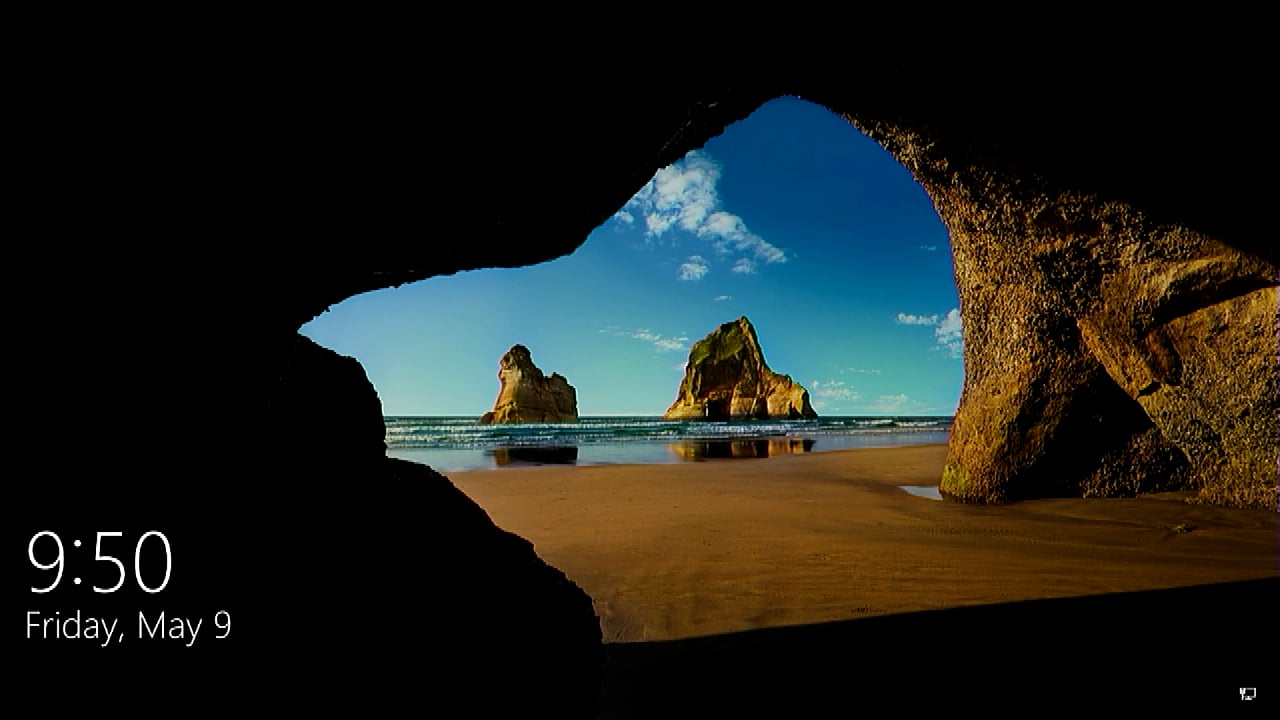 Resident Council 5-9-2025