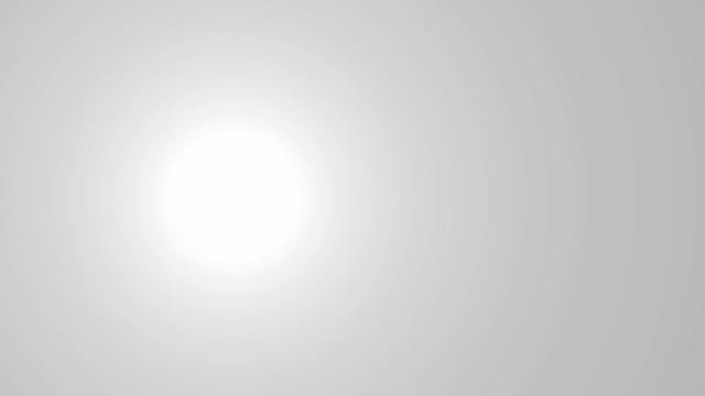 Intrathecal & ICV Dosing: Nonclinical Lessons