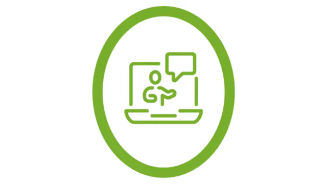 Intrathecal & ICV Dosing: Nonclinical Lessons
