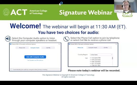 ICH Q3E Extractables and Leachables Draft Guideline