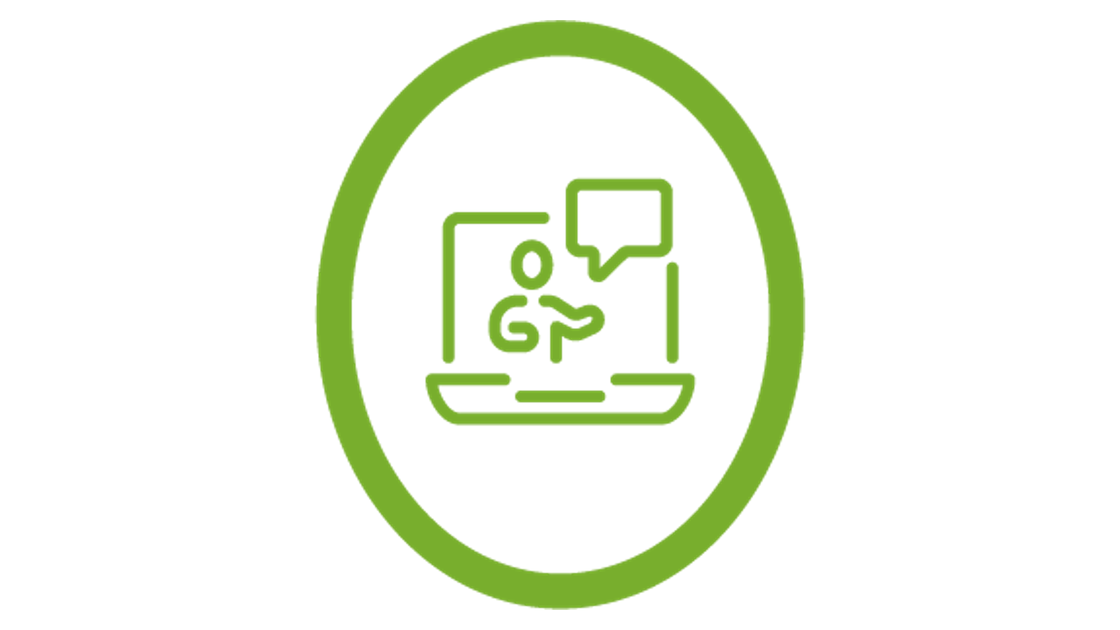 ICH Q3E Extractables & Leachables Draft Guideline