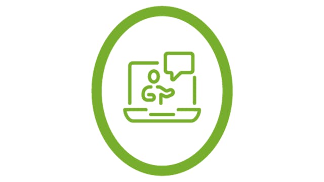 ICH Q3E Extractables & Leachables Draft Guideline