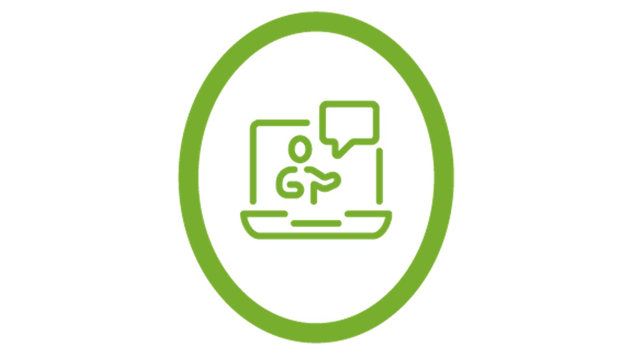 ICH Q3E Extractables & Leachables Draft Guideline