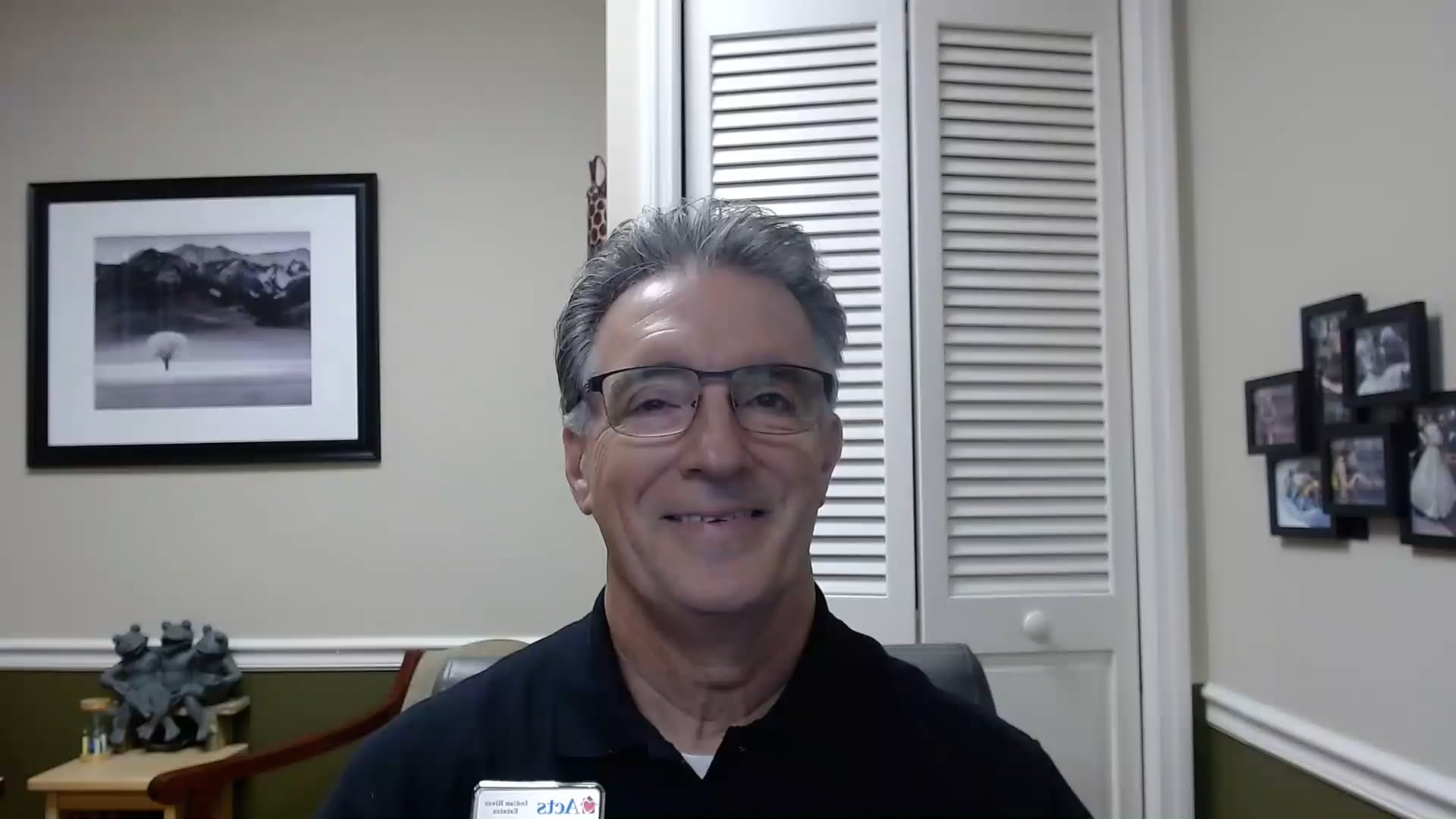 Isaiah 55 - 5-14-2025 (1080p)