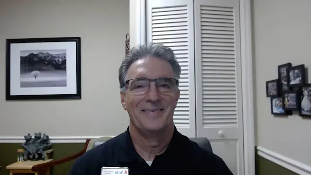 Isaiah 55 - 5-14-2025 (1080p)