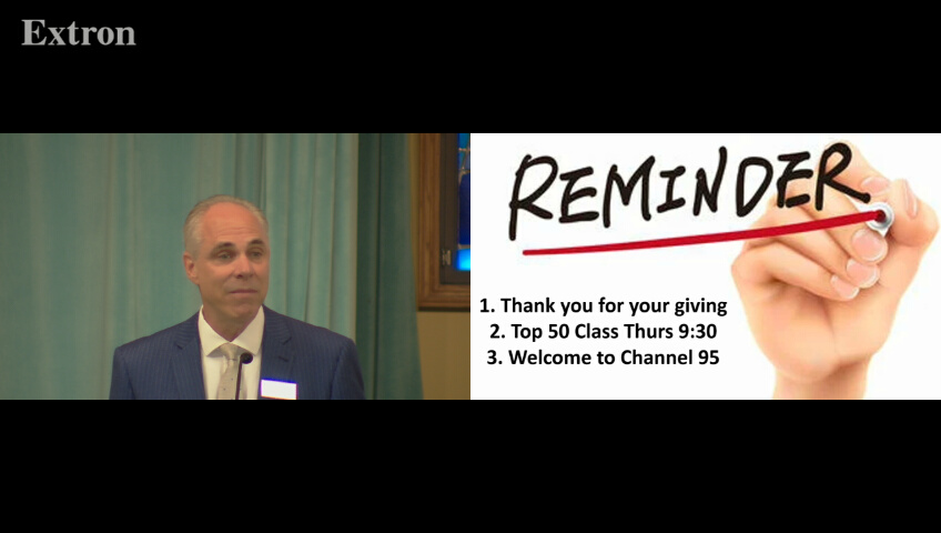 Fellowship of Hope 6-16-2024