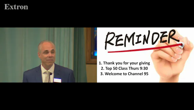 Fellowship of Hope 6-16-2024