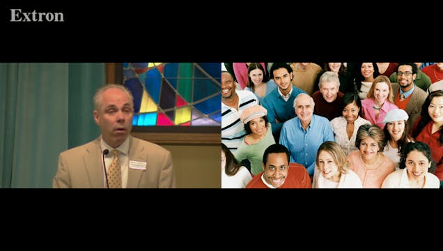 Fellowship of Hope 3-31-2024