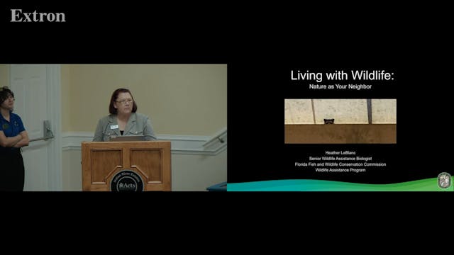 "Lets Talk" Meeting  2-10-26