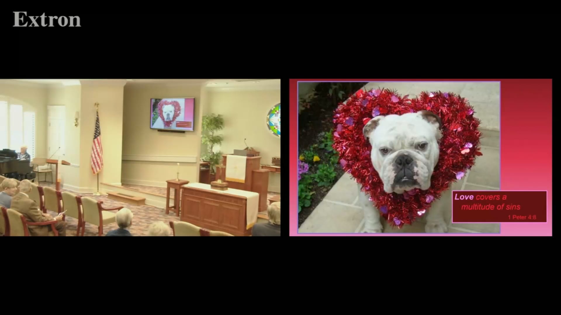 Indian River Estates TV Video