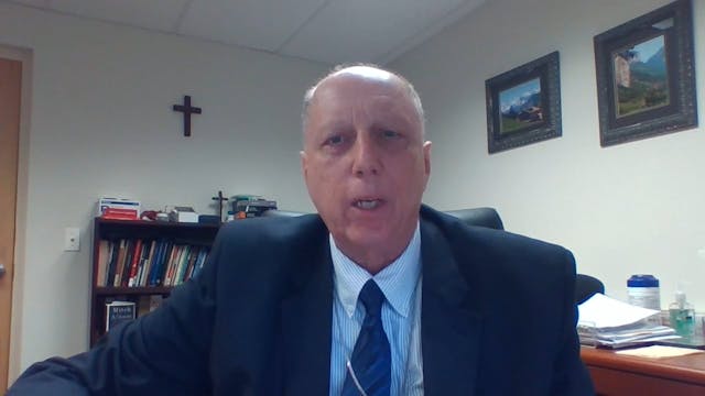 Beauty - Matthew 6:28-29 